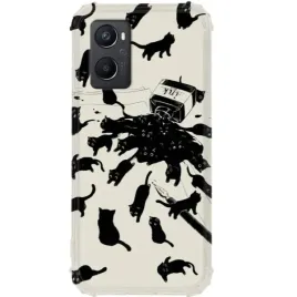 etui-antishock-do-oppo-a96-4g-japan-style-wzory