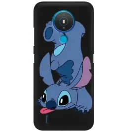 etui-matowe-do-nokia-1-4-bajki-kreskowki-top-wzory