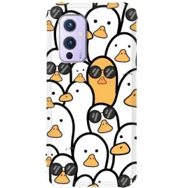 etui-antishock-do-oneplus-9-mlodziezowe-mix-wzorow
