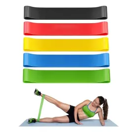 zestaw-5-gum-do-cwiczen-fitness-gumy-oporowe-tasmy