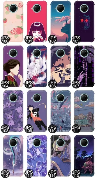 etui-antishock-do-xiaomi-redmi-note-9-5g-top-wzory-przeznaczenie-xiaomi