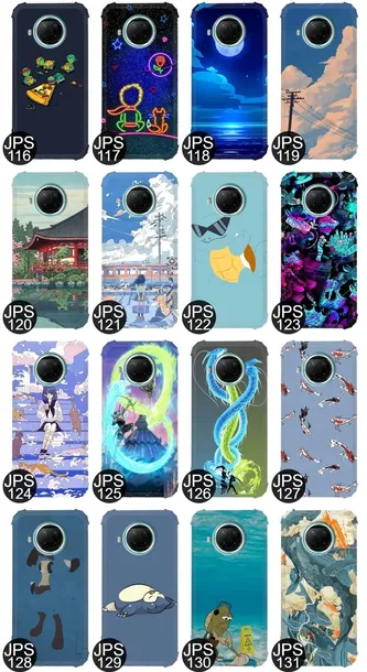 etui-antishock-do-xiaomi-redmi-note-9-5g-top-wzory-kolor-wielokolorowy
