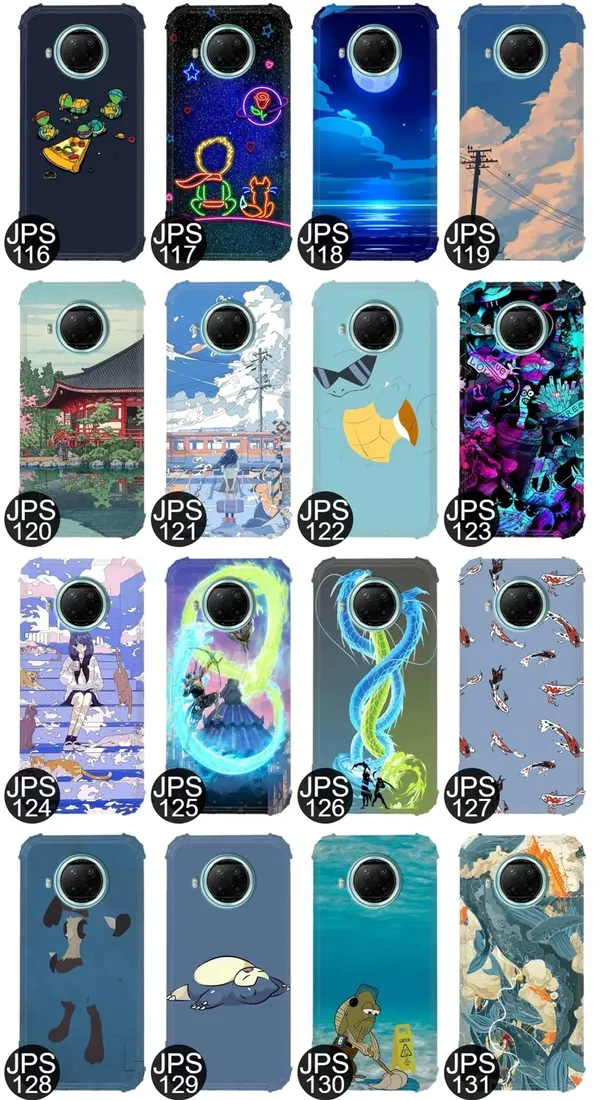 etui-antishock-do-xiaomi-redmi-note-9-5g-top-wzory
