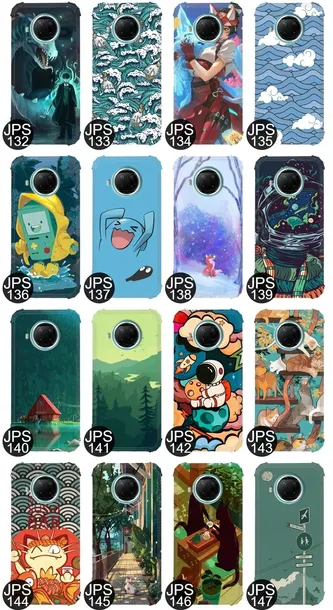 etui-antishock-do-xiaomi-redmi-note-9-5g-top-wzory-typ-plecki