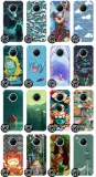 etui-antishock-do-xiaomi-redmi-note-9-5g-top-wzory-typ-plecki