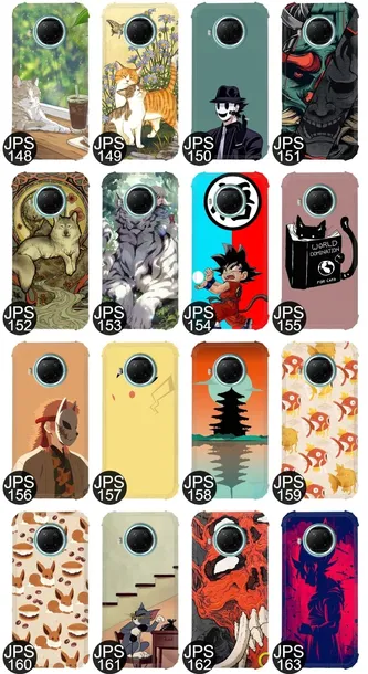 etui-antishock-do-xiaomi-redmi-note-9-5g-top-wzory-material-tworzywo-sztuczne