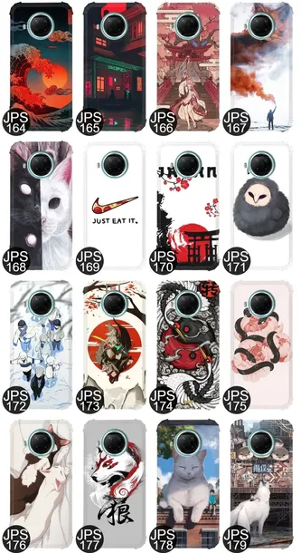 etui-antishock-do-xiaomi-redmi-note-9-5g-top-wzory-funkcje-pochlanianie-wstrzasow
