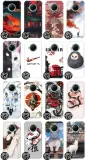 etui-antishock-do-xiaomi-redmi-note-9-5g-top-wzory-funkcje-pochlanianie-wstrzasow