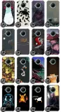 etui-antishock-do-xiaomi-redmi-note-9-5g-top-wzory-waga-z-opakowaniem-0-01-kg