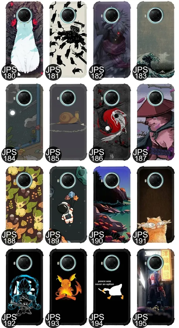 etui-antishock-do-xiaomi-redmi-note-9-5g-top-wzory