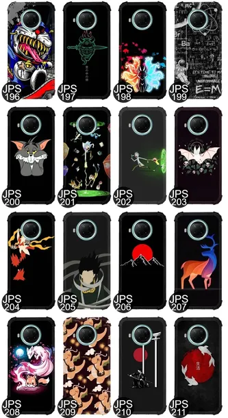 etui-antishock-do-xiaomi-redmi-note-9-5g-top-wzory-kod-producenta-wytrzymala-mocna-obudowa
