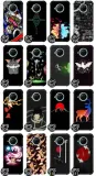 etui-antishock-do-xiaomi-redmi-note-9-5g-top-wzory-kod-producenta-wytrzymala-mocna-obudowa