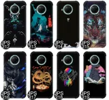 etui-antishock-do-xiaomi-redmi-note-9-5g-top-wzory-marka-accessories-4you