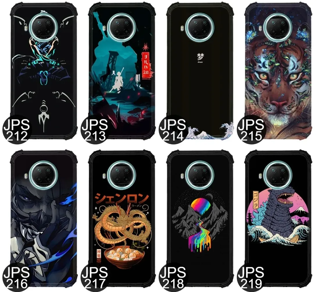 etui-antishock-do-xiaomi-redmi-note-9-5g-top-wzory