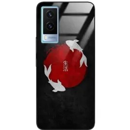 etui-glass-do-vivo-v21e-5g-japan-style-anime-wzory