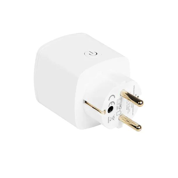inteligentne-gniazdko-wifi-smart-tuya-smart-dom-aplikacja-seria-smart-home