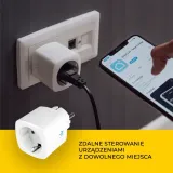 inteligentne-gniazdko-wifi-smart-tuya-smart-dom-aplikacja-zasilanie-sieciowe