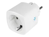 inteligentne-gniazdko-wifi-smart-tuya-smart-dom-aplikacja-kod-producenta-5906555100729