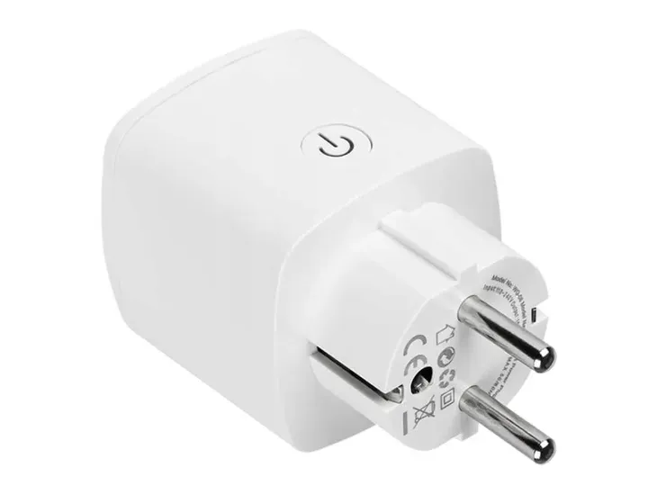 inteligentne-gniazdko-wifi-smart-tuya-smart-dom-aplikacja-komunikacja-wifi