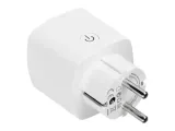 inteligentne-gniazdko-wifi-smart-tuya-smart-dom-aplikacja-komunikacja-wifi