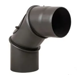 kolanko-kolano-dymowe-do-pieca-fi-150-piec-rewizja-regulowane-gruba-blacha