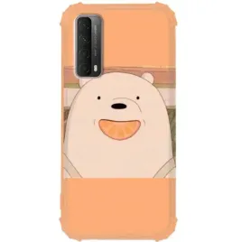 etui-antishock-do-huawei-p-smart-2021-teen-wzory