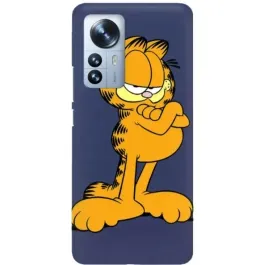 etui-mat-granat-do-xiaomi-12-pro-5g-bajki-wzory