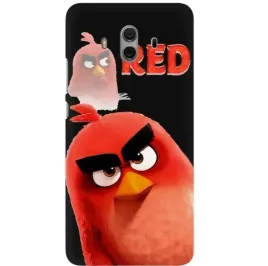 etui-mat-do-huawei-mate-10-bajki-kreskowki-wzory