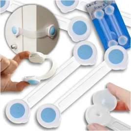 blokada-do-zabezpieczenia-szafek-przed-dziecmi-zwierzetami-2szt