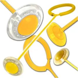 hula-hop-hulahop-hula-hoop-na-noge-kolko-skakanka-led-kolor-zolty