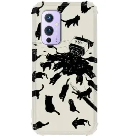 etui-antishock-do-oneplus-9-japan-style-mix-wzorow