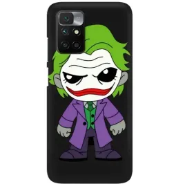 etui-mat-do-xiaomi-redmi-10-bajki-kreskowki-wzory