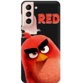 etui-matowe-do-samsung-s30-bajki-kreskowki-wzory