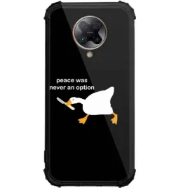 etui-antishock-do-xiaomi-redmi-k30-pro-japan-wzory