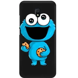 etui-mat-do-xiaomi-redmi-8a-bajki-kreskowki-wzory