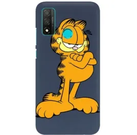 etui-mat-granat-do-huawei-p-smart-2020-bajki-wzory