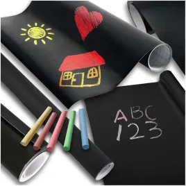 tablica-kredowa-samoprzylepna-kreatywna-46x200-5-kredek