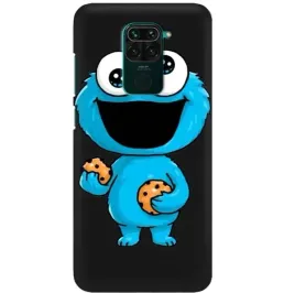 etui-mat-do-xiaomi-redmi-note-9s-kreskowki-wzory