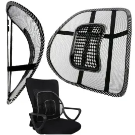 podporka-pod-plecy-na-fotel-ledzwiowa-podkladka-z-masazerem-ergonomiczna