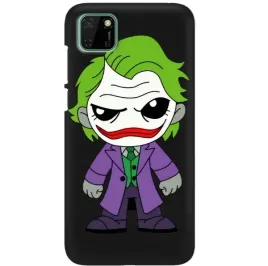 etui-matowe-do-huawei-y5p-bajki-kreskowki-wzory