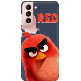 etui-mat-granat-do-samsung-s30-bajki-dzieci-wzory