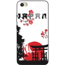 etui-glass-do-xiaomi-redmi-note-5a-japan-top-wzory