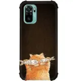 etui-antishock-do-xiaomi-redmi-note-10s-case-wzory