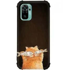 etui-antishock-do-xiaomi-redmi-note-10s-case-wzory