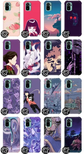 etui-antishock-do-xiaomi-redmi-note-10s-case-wzory-przeznaczenie-xiaomi