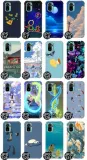 etui-antishock-do-xiaomi-redmi-note-10s-case-wzory-kolor-wielokolorowy