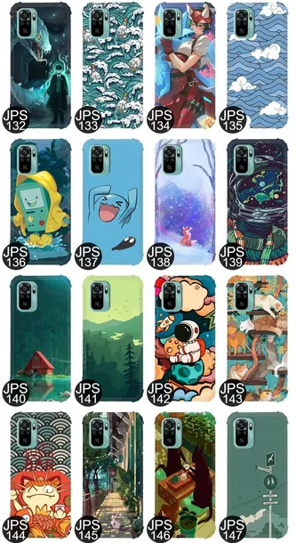 etui-antishock-do-xiaomi-redmi-note-10s-case-wzory-typ-plecki