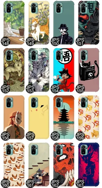 etui-antishock-do-xiaomi-redmi-note-10s-case-wzory-material-tworzywo-sztuczne