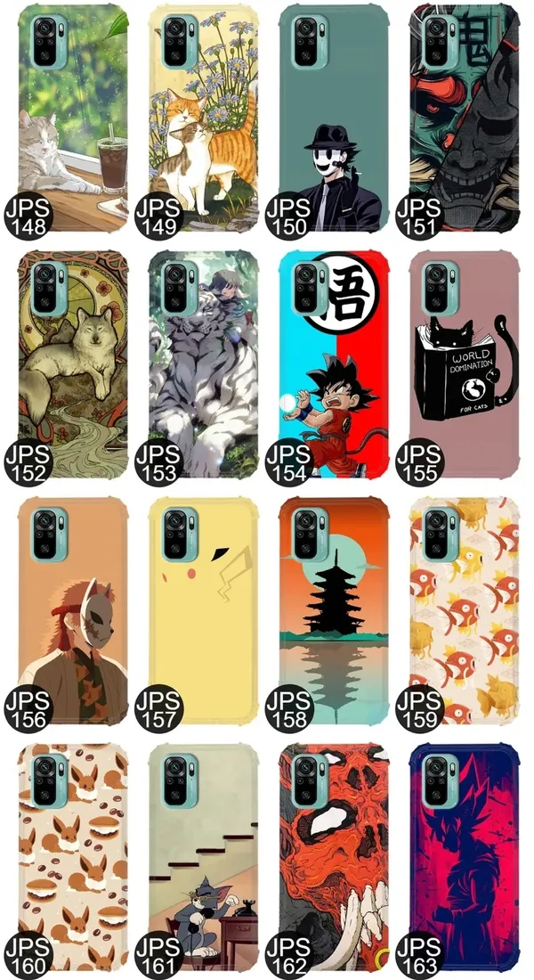 etui-antishock-do-xiaomi-redmi-note-10s-case-wzory