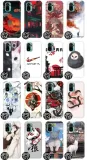 etui-antishock-do-xiaomi-redmi-note-10s-case-wzory-funkcje-pochlanianie-wstrzasow